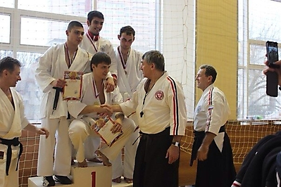 rostovUFO_3