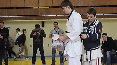 rostovUFO_4