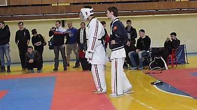 rostovUFO_10