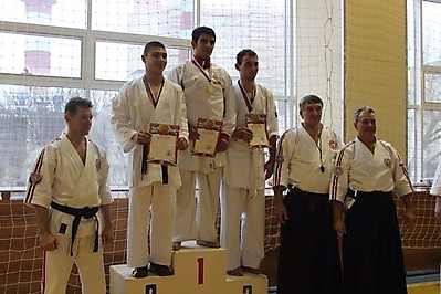 rostovUFO_11