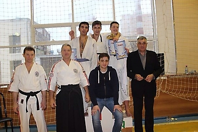 rostovUFO_15