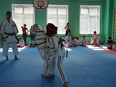 uvao_10