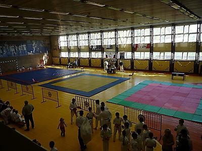 kubokMO2014_1