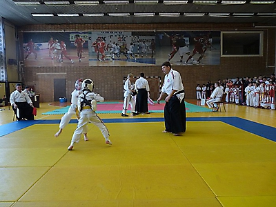 kubokMO2014_3