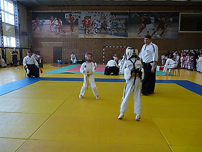 kubokMO2014_4