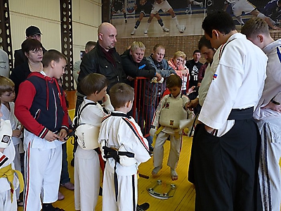 kubokMO2014_5