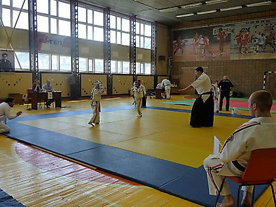 kubokMO2014_6