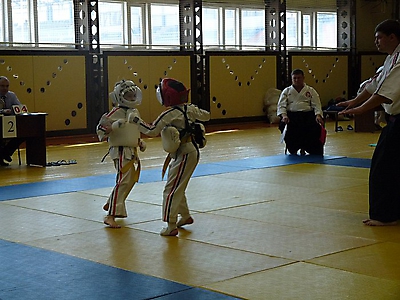 kubokMO2014_7