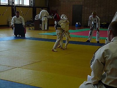 kubokMO2014_8