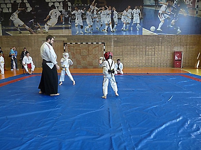 kubokMO2014_9