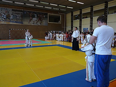 kubokMO2014_10