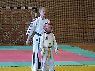 kubokMO2014_11