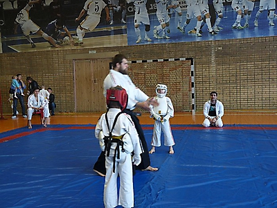 kubokMO2014_12