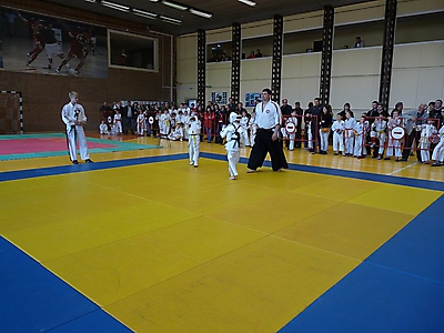 kubokMO2014_13