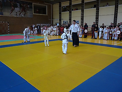 kubokMO2014_14