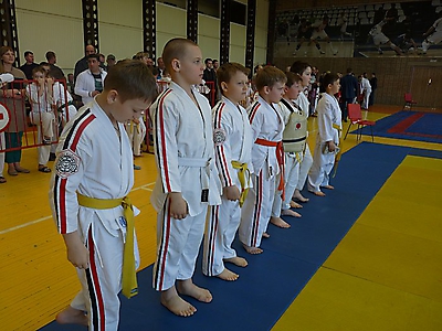 kubokMO2014_15