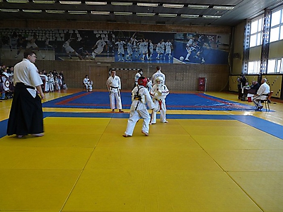 kubokMO2014_16