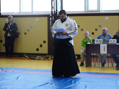 kubokMO2014_17