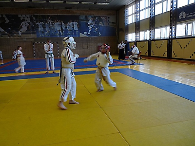 kubokMO2014_18