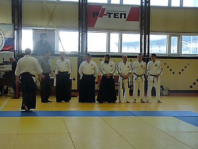kubokMO2014_19