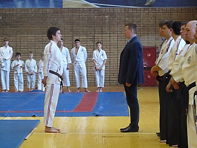 kubokMO2014_20