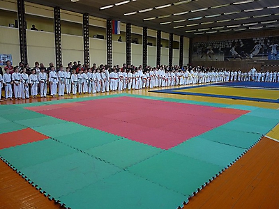 kubokMO2014_22