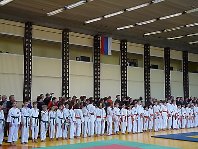 kubokMO2014_23
