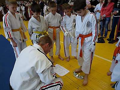 kubokMO2014_24
