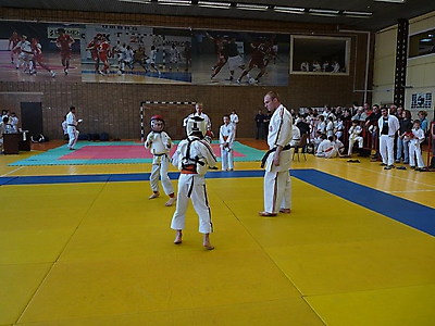 kubokMO2014_25