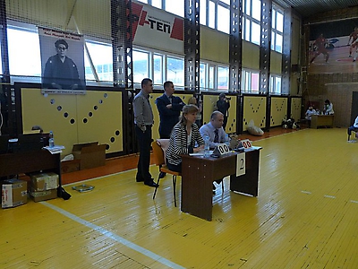 kubokMO2014_26