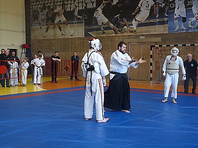 kubokMO2014_28