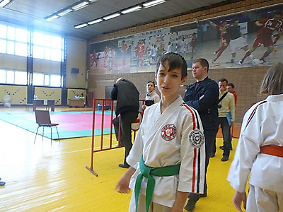 kubokMO2014_29