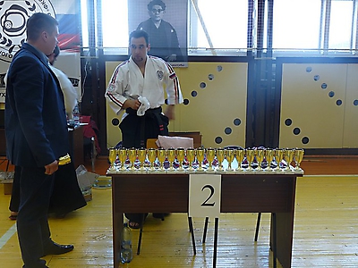 kubokMO2014_30