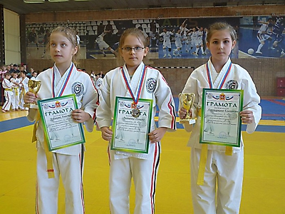 kubokMO2014_31