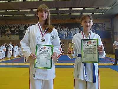 kubokMO2014_32