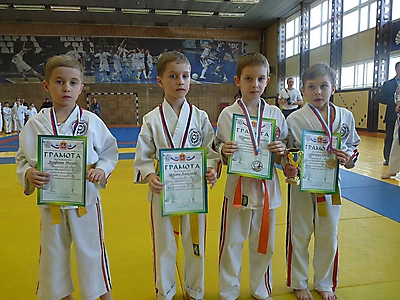 kubokMO2014_33