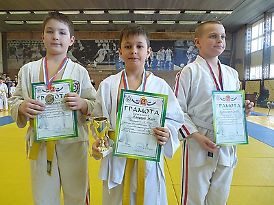 kubokMO2014_35