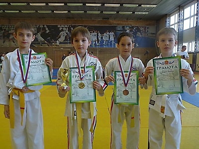 kubokMO2014_36