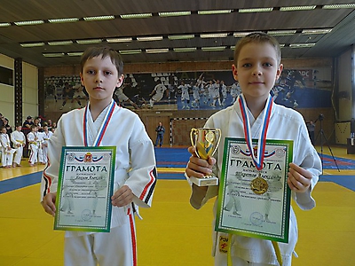 kubokMO2014_37
