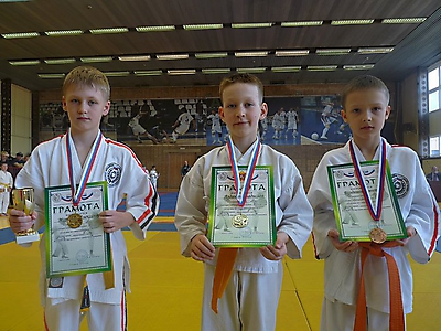 kubokMO2014_38