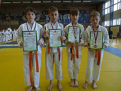 kubokMO2014_39