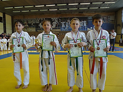 kubokMO2014_40