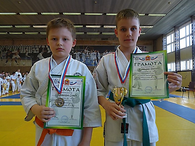 kubokMO2014_41