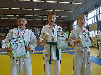 kubokMO2014_42