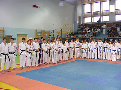 rus cup_1