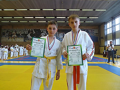 kubokMO2014_43