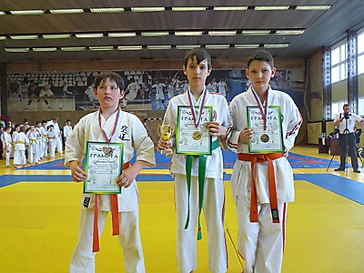 kubokMO2014_44