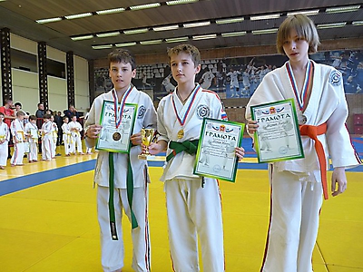 kubokMO2014_45