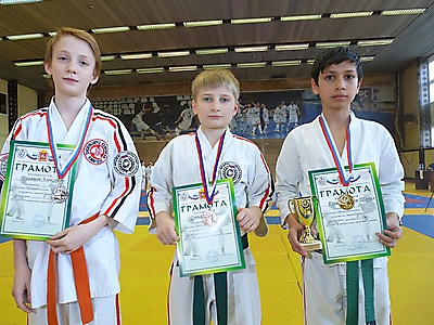 kubokMO2014_46