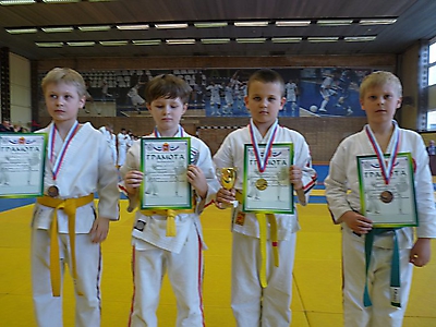 kubokMO2014_47